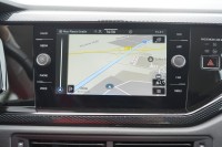VW Polo 1.0 TSI Life DSG