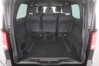 Mercedes-Benz V-Klasse V 300 d lang Aut.