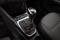 Opel Crossland 1.2 DI Turbo