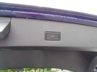 VW T-Roc 1.5 TSI R-Line