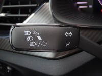 Skoda Kamiq 1.5 TSI Monte Carlo