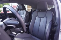 Audi A1 Sportback 30 TFSI