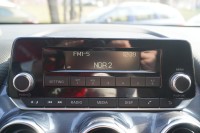 Nissan Juke 1.0 DIG-T Visia