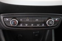 Opel Crossland X 1.2 Turbo