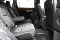 Honda CR-V 2.0 Comfort 2WD