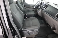 Ford Transit Custom 2.0 TDCi Nugget Randger