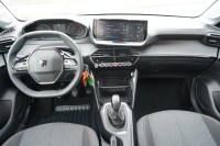 Peugeot 208 1.2 PureTech