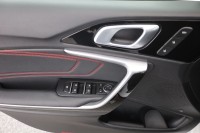 Kia pro_cee'd ProCeed 1.6 T-GDI GT