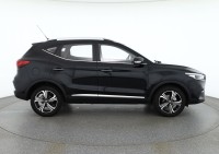 MG ZS 1.5 VTi-Tech Comfort