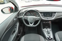 Opel Grandland Edition Hybrid