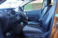 Renault Captur 1.2 TCE 120 EDC