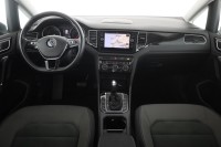 VW Golf Sportsvan VII 1.5 TSI DSG Highline