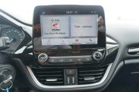 Ford Fiesta 1.0 EB Cool & Connect