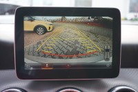 Mercedes-Benz CLA 200 Shooting Brake 