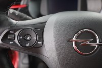 Opel Corsa GS 1.2 DI Turbo