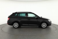 Skoda Fabia Kombi 1.0 TSI