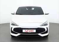 MG MG3 1.5 Comfort