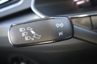 Skoda Superb Combi 2.0 TDI Style 4x4