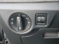 Skoda Kamiq 1.0 TSI DSG