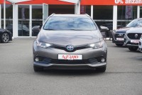 Toyota Auris Touring Sports 1.8 (Hybrid) Comfort