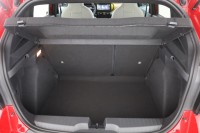 Fiat Grande Panda La Prima 1.2 Hybrid Aut.