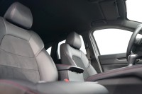 Mazda CX-5 Skyactiv 165 AT