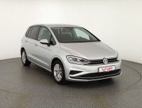 VW Golf Sportsvan 1.0 TSI DSG