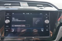 VW Touran 2.0 TDI Highline DSG
