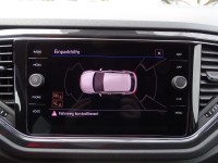 VW T-Roc 2.0 TDI Sport 4Motion