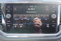 VW T-Roc 1.5 TSI IQ.DRIVE