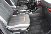 Opel Mokka 1.2 GS Line