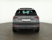 Skoda Karoq Sportline 2.0 TDI DSG
