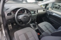 VW Golf Sportsvan 1.4 TSI Allstar