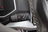 Seat Tarraco 1.5 TSI Style
