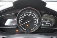 Mazda CX-3 2.0 Exclusive-Line