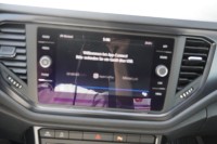 VW T-Roc 1.0
