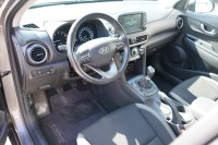 Hyundai Kona 1.0 T-GDI Trend