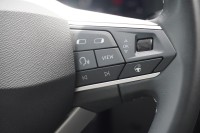 Seat Leon ST 1.5 TSI Style