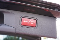 Mercedes-Benz E 200 E220 d T-Modell Avantgarde