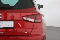 Seat Arona FR 1.0 TSI DSG