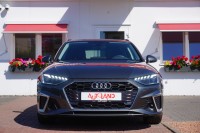 Audi A4 Avant 35 TFSI S line S-Tronic