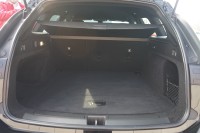 Opel Insignia 1.5 Business Edition