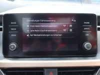 Skoda Scala 1.5 TSI DSG
