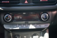 Hyundai Kona 1.0 N Line Mild-Hybrid