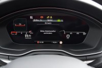 Audi A4 Quattro Avant 40 quattro S-Line