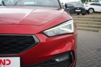 Seat Leon ST FR 1.5 eTSI
