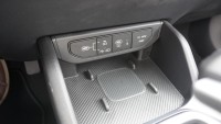 Kia K4 Sportswagon 1.6 T-GDI Aut.