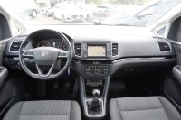 Seat Alhambra 1.4 TSI Style