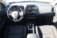 Mitsubishi ASX II 2.0 MIVEC
