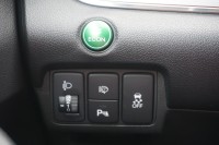 Honda CR-V 2.0 Comfort 4WD